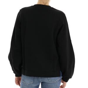 FELPA LOGO GAELLE - Mad Fashion | img vers.300x/